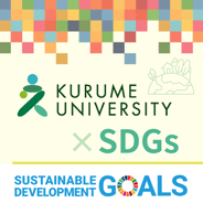 雷电竞竞猜APP 「チタングレー」「ウォームオレンジ」も近日中に発売となる見通しだ